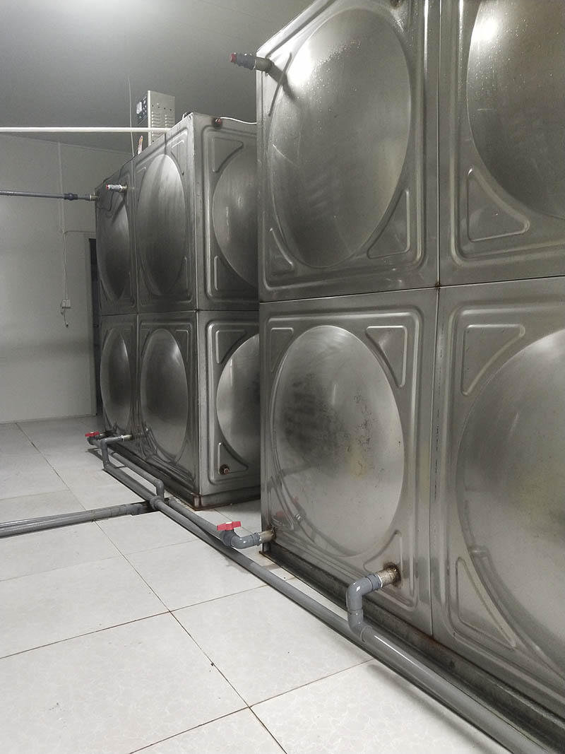 蘭州空氣凈化在生活中有什么作用？