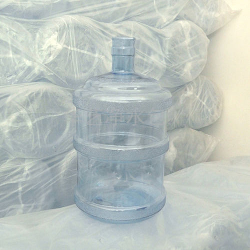 水處理設(shè)備，可能需注意的技術(shù)